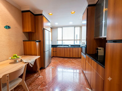 Spanish Village (D10), Condominium #577943771